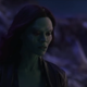 This scene was very pretty